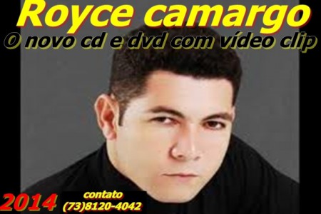Cantor Evangélico esta fazendo milhares de fans No Youtube